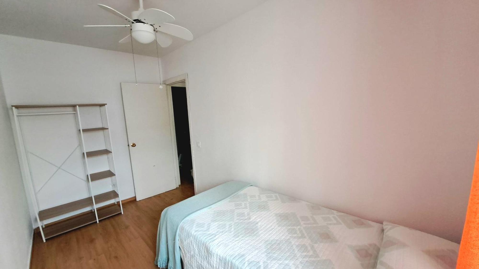 Apartamento Playa La Barrosa Chiclana de la Frontera Eksteriør billede